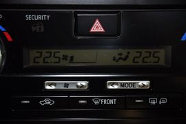 2012款丰田凯美瑞2.0G