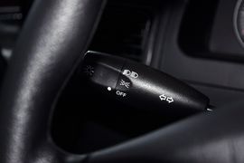 2013款东风风行菱智1.5L