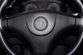 2013款东风风行菱智1.5L