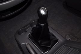 2013款东风风行菱智1.6L