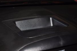 2013款东风风行菱智1.6L