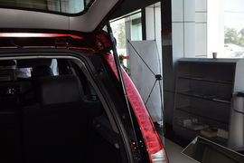 2014款东风风行景逸LV