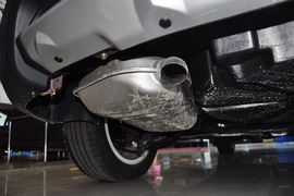 2014款东风风行景逸LV