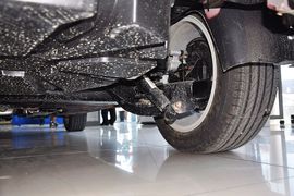 2014款东风风行景逸LV