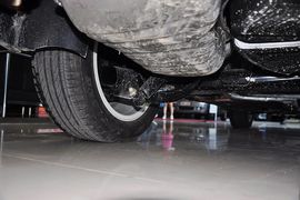 2014款东风风行景逸LV