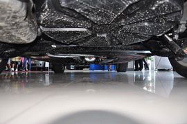 2014款东风风行景逸LV