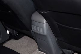 2014款东风风行景逸LV