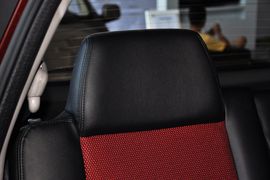 2014款东风风行景逸LV