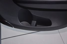 2014款东风风行景逸LV