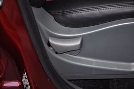 2014款东风风行景逸LV