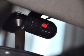 2014款东风风行景逸LV