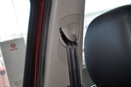 2014款东风风行景逸LV