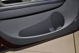 2014款东风风行景逸LV