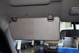 2014款东风风行景逸LV