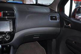 2014款东风风行景逸LV