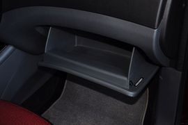 2014款东风风行景逸LV