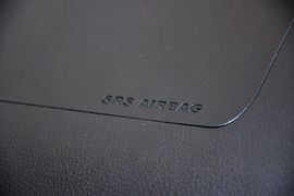 2014款东风风行景逸LV