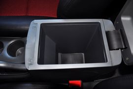 2014款东风风行景逸LV