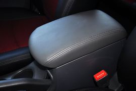 2014款东风风行景逸LV