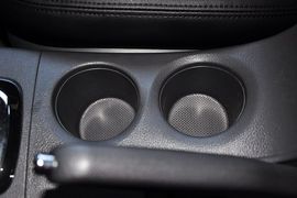 2014款东风风行景逸LV