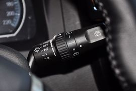 2014款东风风行景逸LV