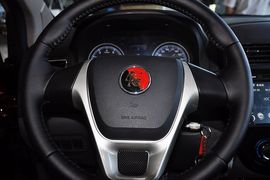 2014款东风风行景逸LV