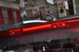 2014款东风风行景逸LV