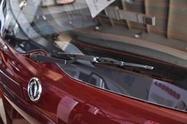 2014款东风风行景逸LV