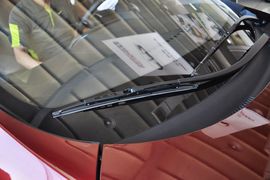 2014款东风风行景逸LV