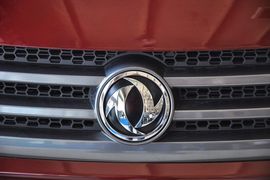 2014款东风风行景逸LV