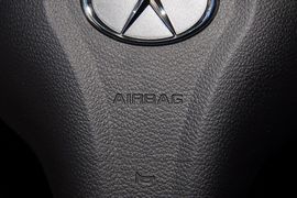 2013款江淮悦悦1.0L手动豪华型