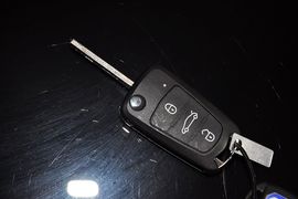 2014款长城C30