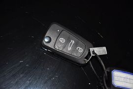 2014款长城C30