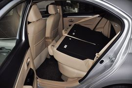 2014款长城C30