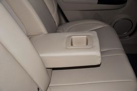 2014款长城C30
