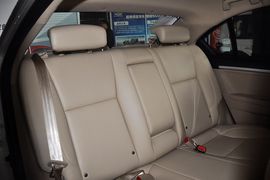 2014款长城C30