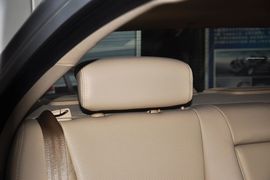 2014款长城C30