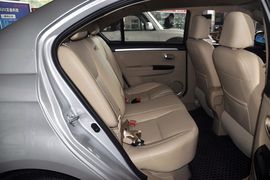 2014款长城C30