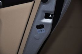 2014款长城C30