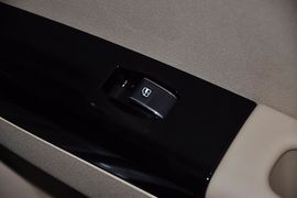 2014款长城C30