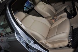 2014款长城C30