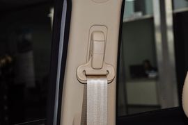 2014款长城C30