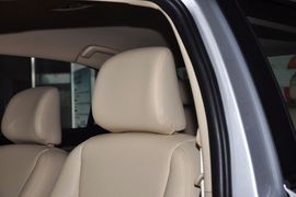 2014款长城C30