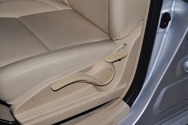 2014款长城C30