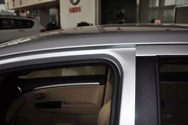 2014款长城C30