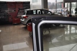2014款长城C30