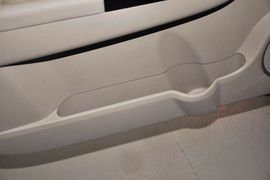 2014款长城C30