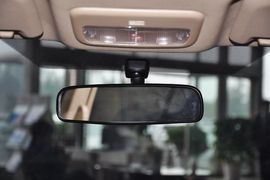 2014款长城C30