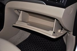 2014款长城C30