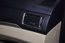 2014款长城C30